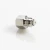91-0077 - PE Outlet Check Valve