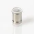 91-0620 - Outlet Check Valve Cartridge, Beckman