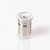 91-0621 - Inlet Check Valve Cartridge, Beckman