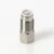 91-0721 - OUTLET CK VLV ASSMBY, BECKMAN