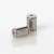 91-10600 - Check Valve Cartridge, 2/pk, Waters