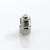 91-39093 - Inlet check valve for Shimadzu 10ADVP