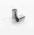 91-A094 - Check Valve Cartridges, Alliance, 2/pk