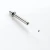 92-0001 - Sapphire Piston:M6K,M590,M510