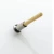 92-0042 - Ceramic Piston, Hitachi/Merck