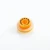 93-0019 - Gold Seal/Waters