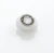 93-0021 - Clear UHMWPE Seal/Waters,stnd