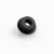 93-0057 - Black Seal, Hitachi/Merck