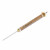 9301-0892 - Syringe 9301-0892 - Syringe