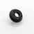 93-10391 - Plunger Wash Seal, Beckman 125, 126, 127, 128