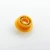 93-1057 - Gold Seal, Hitachi