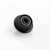 93-10694 - Piston Seal, Shimadzu LC-10ATVP, ea
