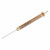 9301-0713 - Syringe 9301-0713 - Syringe