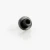 93AS-10686 - NEEDLE SEAL, SHIMADZU 10AXL, 10ADVP