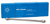 959963-306 - Eclipse Plus C8, 3.0x150mm,3.5um 959963-306 - Eclipse Plus C8, 3.0x150mm,3.5um