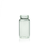 986532 - 20ml LS vial no cap 500/cs