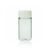 986734 - 20ml Pet LS Vial/Cap, pk/500