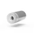 A-221 - Solvent Filter Inlet 10um 5pk