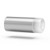 A-223 - Solvent Filter Inlet 2um 5pk