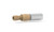 Solvent filter Solvent filter