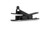 Polymer tubing cutter Polymer tubing cutter