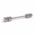 A2000100C046 - Polaris 5 C18-A, S100x4.6 Col A2000100C046 - Polaris 5 C18-A, S100x4.6 Col
