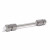 A2001100X046 - Polaris 3 C18-A 100 x 4.6mm A2001100X046 - Polaris 3 C18-A 100 x 4.6mm