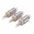 A2000CG3 - ChromSep guard, Pol 5 C18-A 10x3 Repl 3 A2000CG3 - ChromSep guard, Pol 5 C18-A 10x3 Repl 3