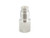 A500-1063ACN - Acetonitrile-resistant, Inlet Valve