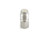 A500-1072 - Outlet Valve (Acetonitrile-resistant)