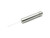 A500-1117 - Ceramic Piston/Mico