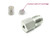 A500-1128ACN - Individual parts