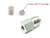 A500-1134ACN - Individual parts