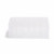 A3961025 - Bond Elut 96 Square-well ,2mL, LMS 25mg A3961025 - Bond Elut 96 Square-well ,2mL, LMS 25mg
