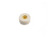 A500-1023-10 - Varan 212 LC, 2 mL Pump Head Wash Seal, 10/pk