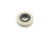 A500-1046-T-10 - 80mL Pump Head Piston Seal Assy, PTFE 10/pk