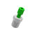 NPT Adapter NPT Adapter