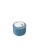 BC-220N - BOTTLE CAP, GL38 2-ported 1/4-1/4-28, PTFE