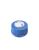 BC-222N - BOTTLE CAP, GL45 2-ported 1/4-1/4-28, PTFE