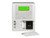 AS650-250-0CS - Cover open