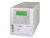 AS650-250-0CS - Automated Flow Splitter, custom flow range