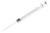 CAL80430 - 702RN SYRINGE CALIBRATED