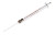 CAL80175 - 7001 ASRN 26 SYR CALIBRATED CAL80175 - 7001 ASRN 26 SYR CALIBRATED