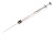 CAL87943 - 65RNR SYRINGE CALIBRATED CAL87943 - 65RNR SYRINGE CALIBRATED