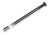 CAL81420 - 1002TLL SYRINGE CALIBRATED CAL81420 - 1002TLL SYRINGE CALIBRATED