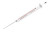 CAL87987 - 75 ASN 23S SYR CALIBRATED CAL87987 - 75 ASN 23S SYR CALIBRATED