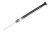 CAL81430 - 1002RN SYRINGE CALIBRATED
