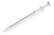 CAL80601 - 710LT SYRINGE CALIBRATED CAL80601 - 710LT SYRINGE CALIBRATED