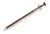 CAL80801 - 750LT SYRINGE CALIBRATED CAL80801 - 750LT SYRINGE CALIBRATED
