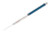 CAL84881 - 1805N SYRINGE CALIBRATED CAL84881 - 1805N SYRINGE CALIBRATED